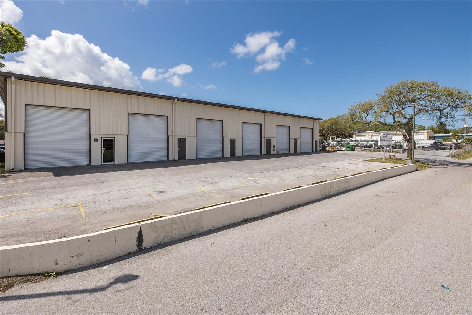 201 Tarpon Industrial Dr #3 Property Photo 5