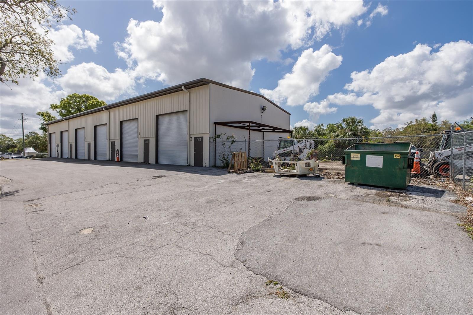 201 Tarpon Industrial Dr #3 Property Photo 6