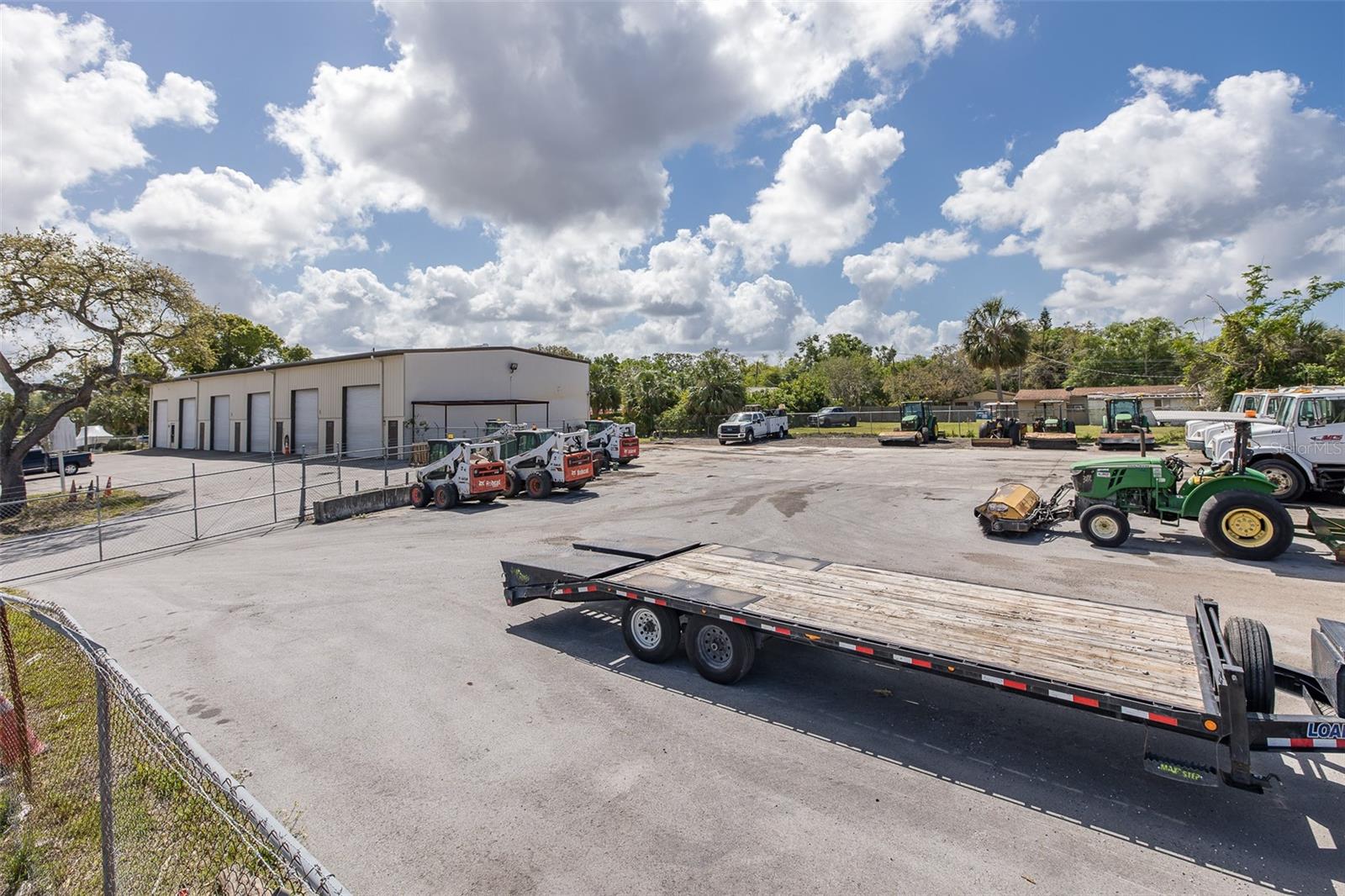 201 Tarpon Industrial Dr #3 Property Photo 7