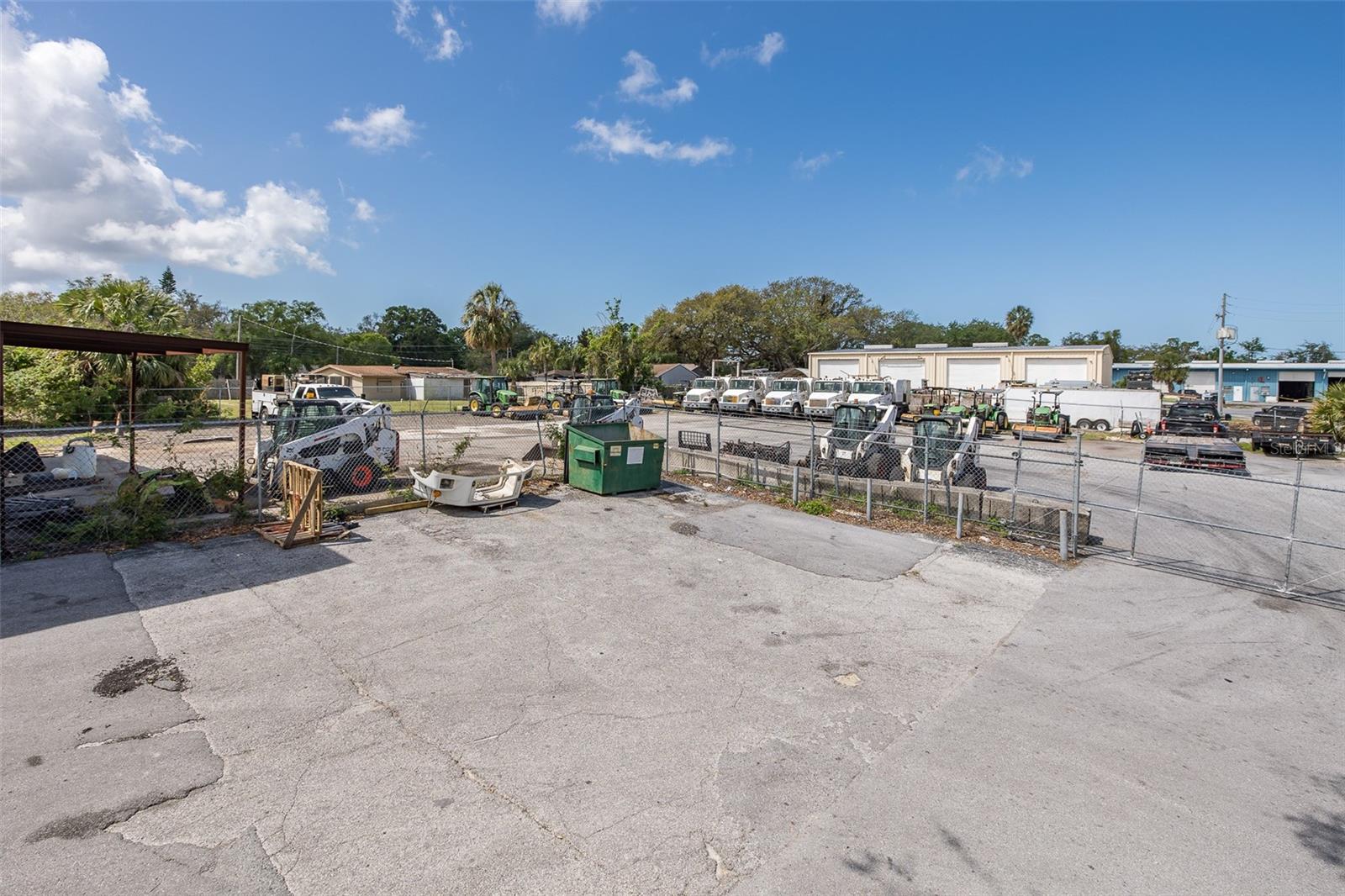 201 Tarpon Industrial Dr #3 Property Photo 8