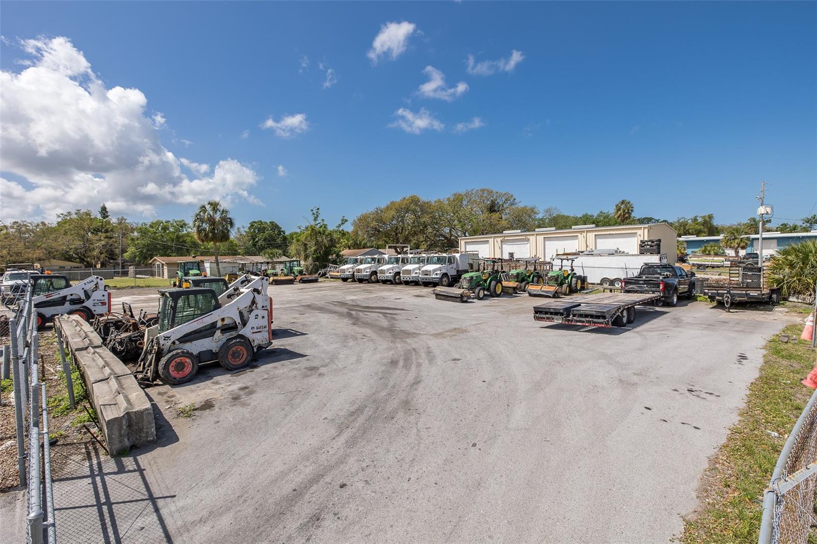 201 Tarpon Industrial Dr #3 Property Photo 9