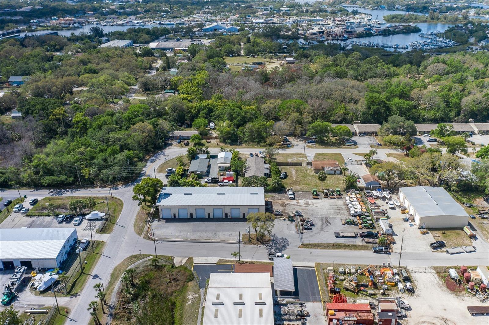 201 Tarpon Industrial Dr #3 Property Photo 11