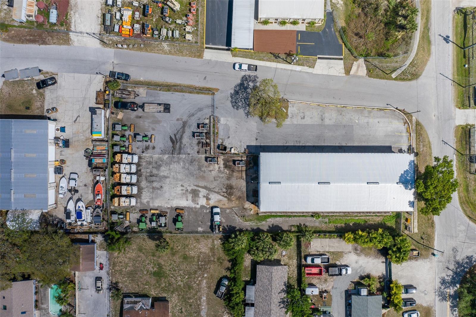 201 Tarpon Industrial Dr #3 Property Photo 12