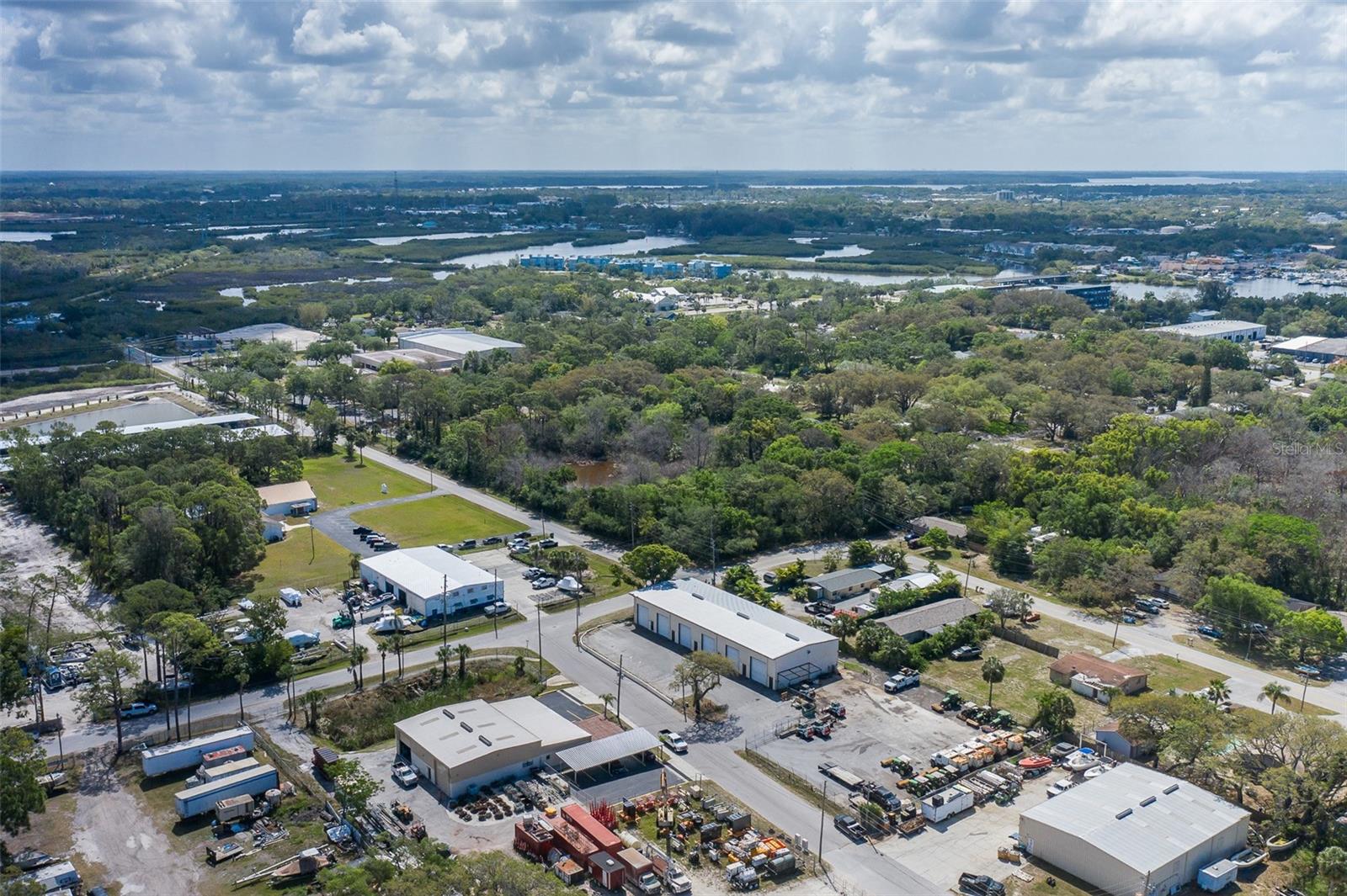 201 Tarpon Industrial Dr #3 Property Photo 16