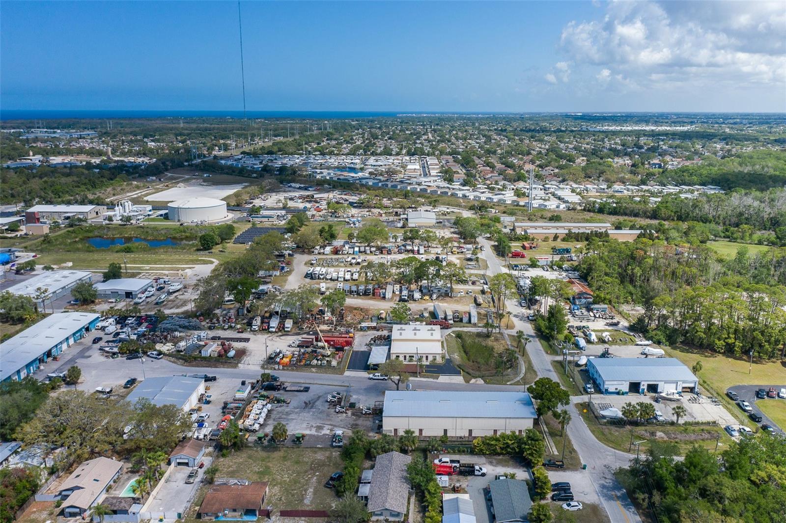 201 Tarpon Industrial Dr #3 Property Photo 20