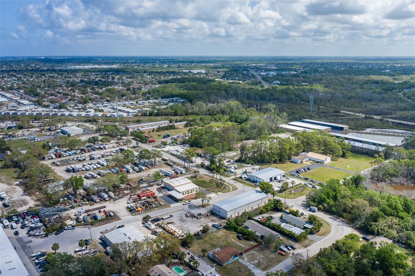 201 Tarpon Industrial Dr #3 Property Photo 22