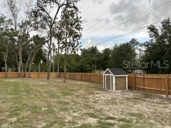 11444 Lake Dr Property Photo 12