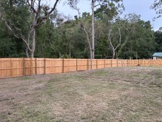 11444 Lake Dr Property Photo 13