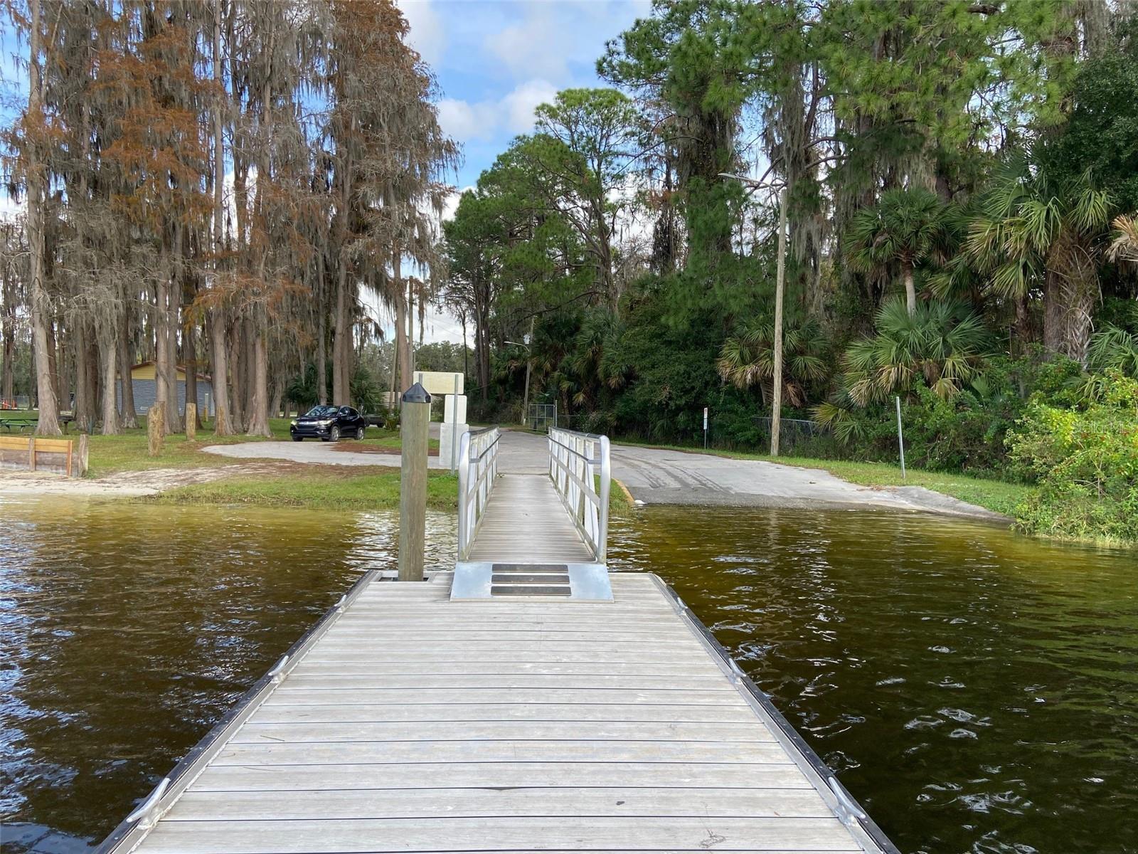 11444 Lake Dr Property Photo 19