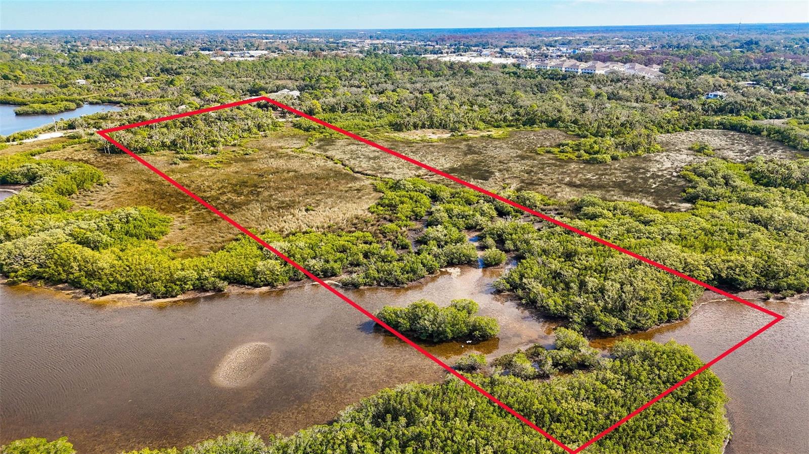 Old Post Rd Property Photo 1