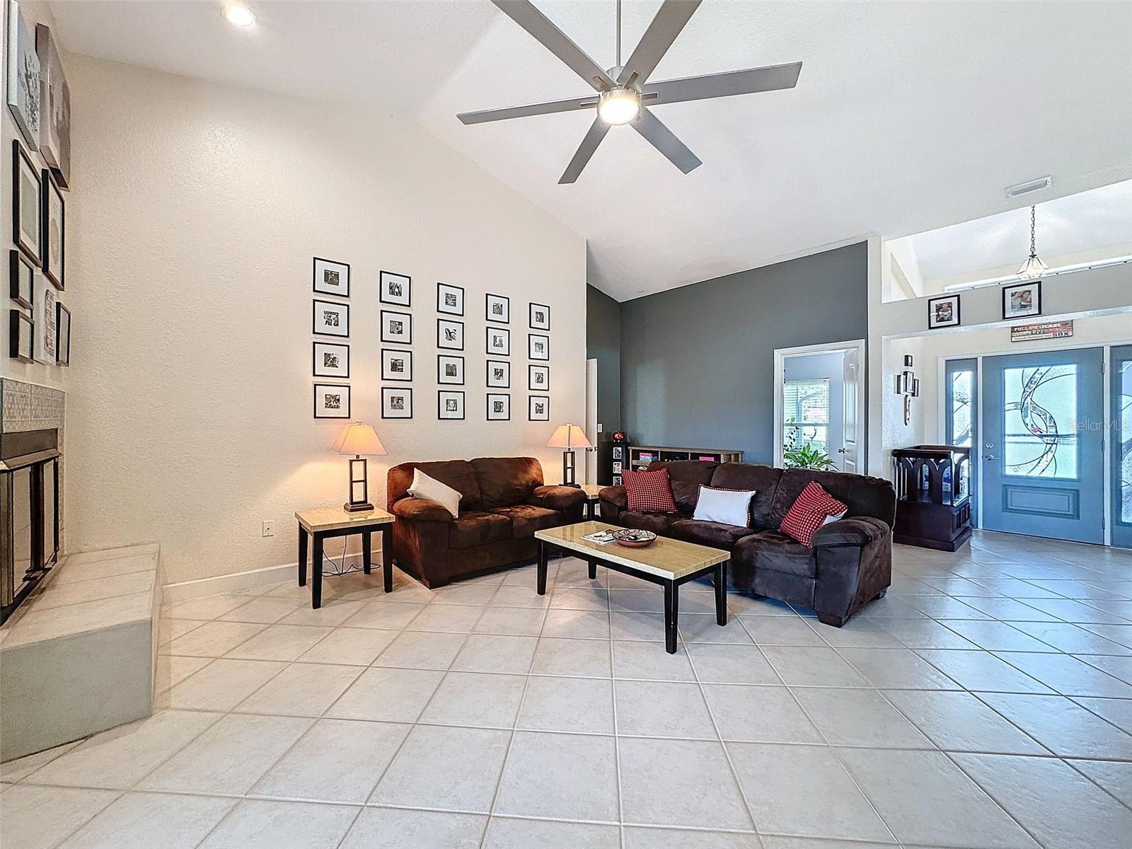 8032 Spring Hill Dr Property Photo 11