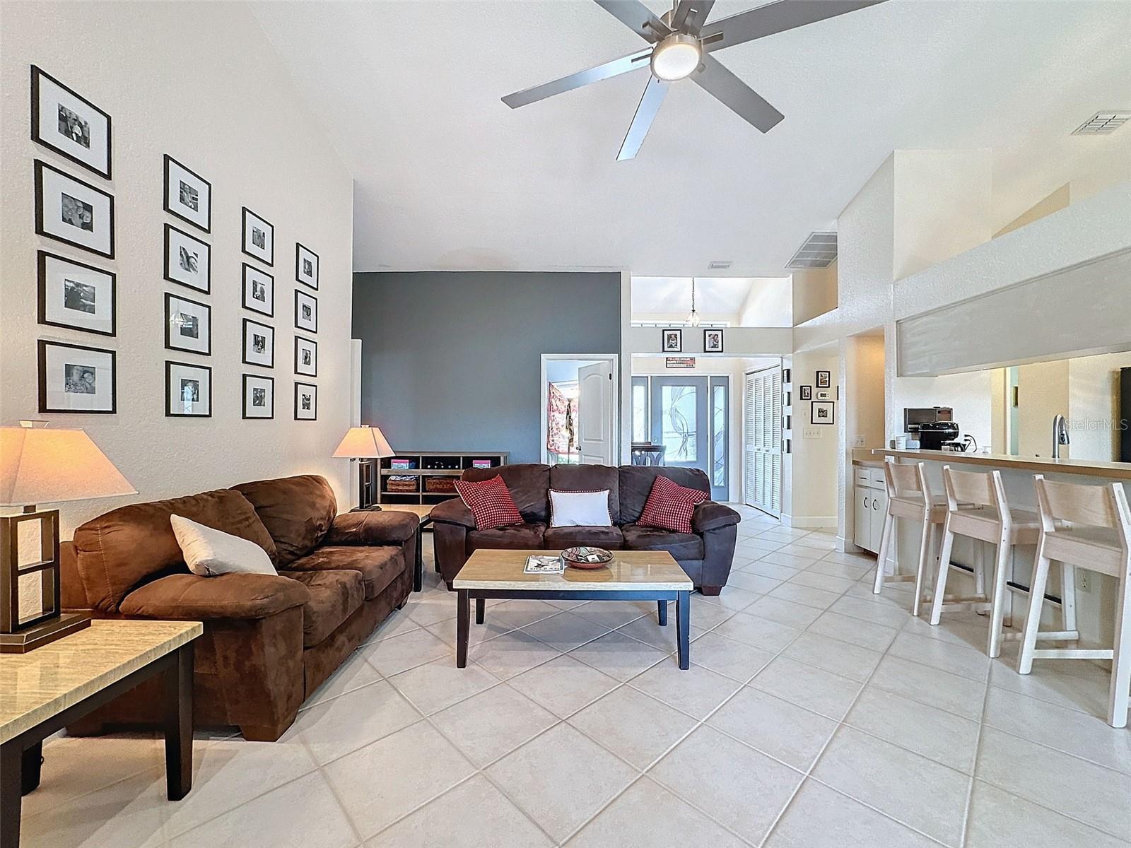 8032 Spring Hill Dr Property Photo 12