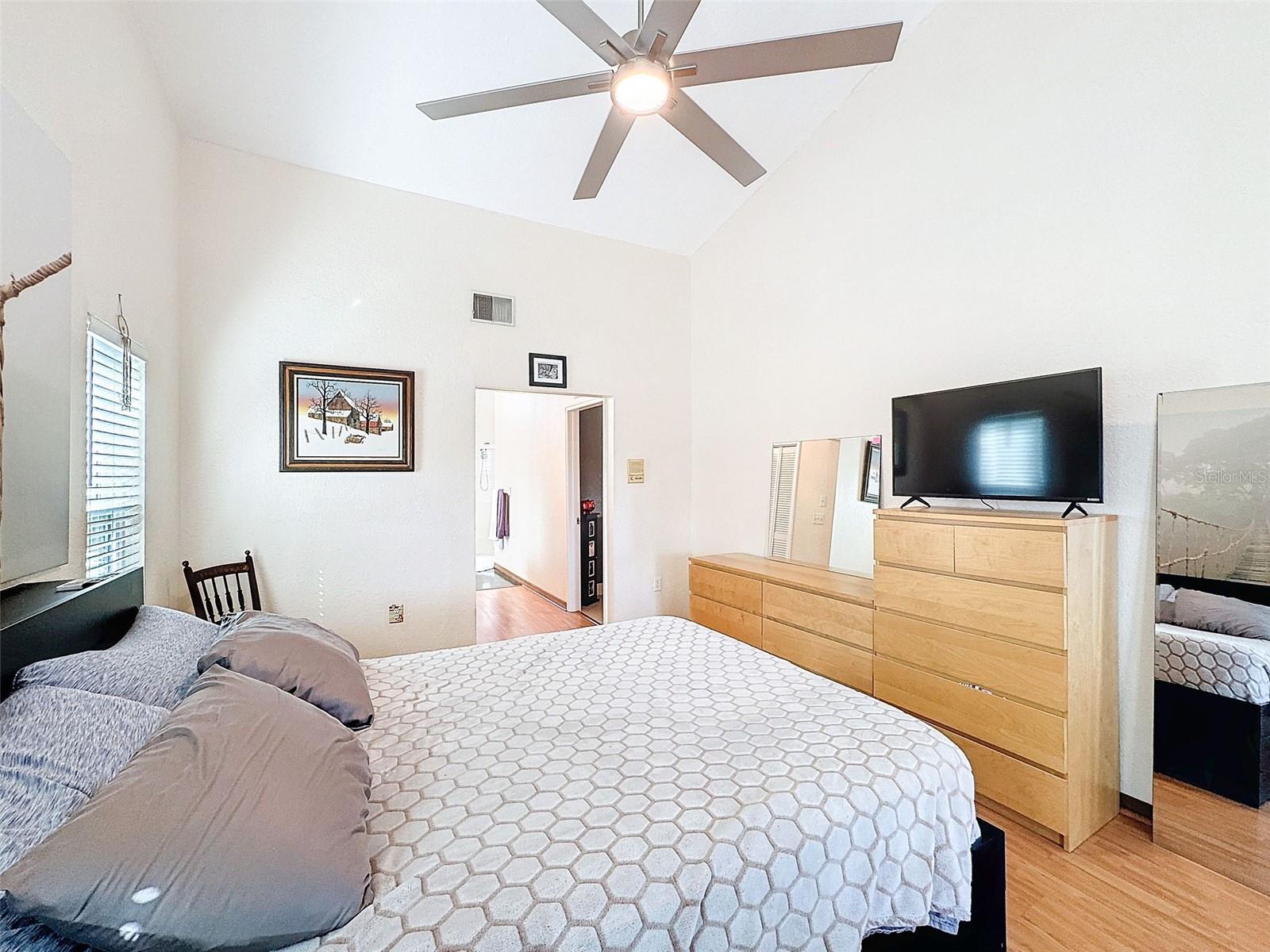 8032 Spring Hill Dr Property Photo 24