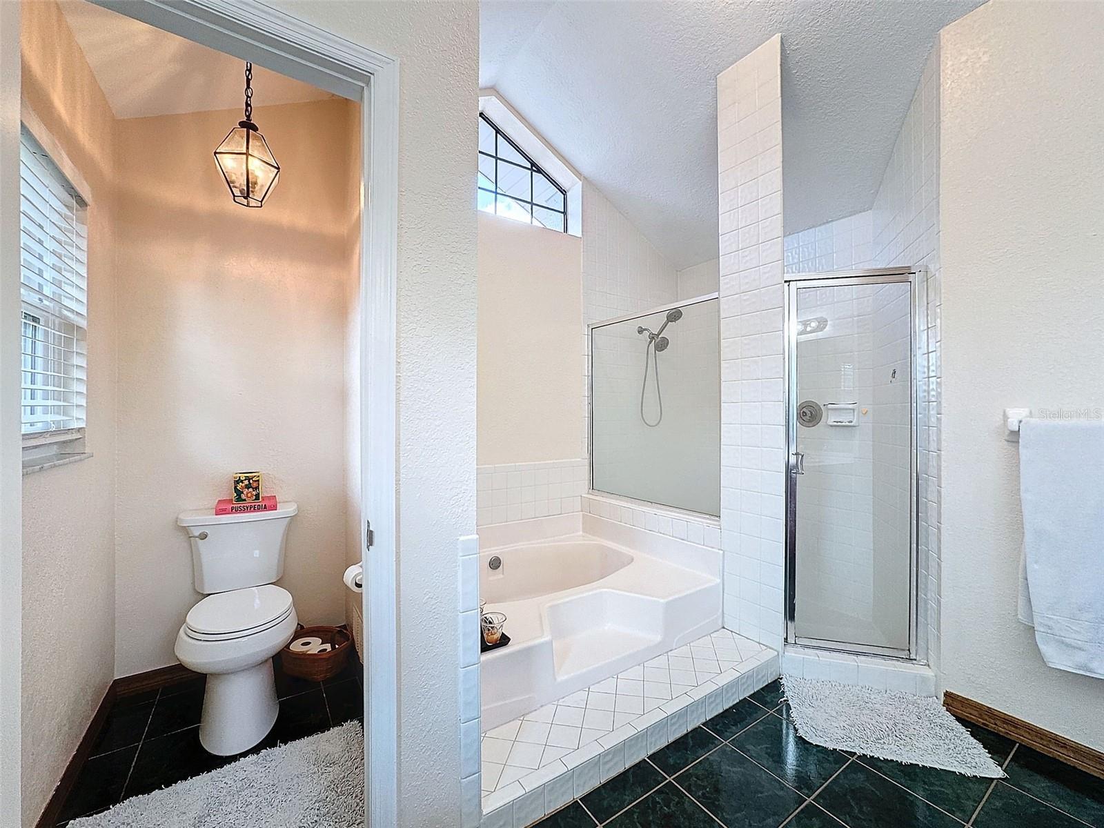8032 Spring Hill Dr Property Photo 28