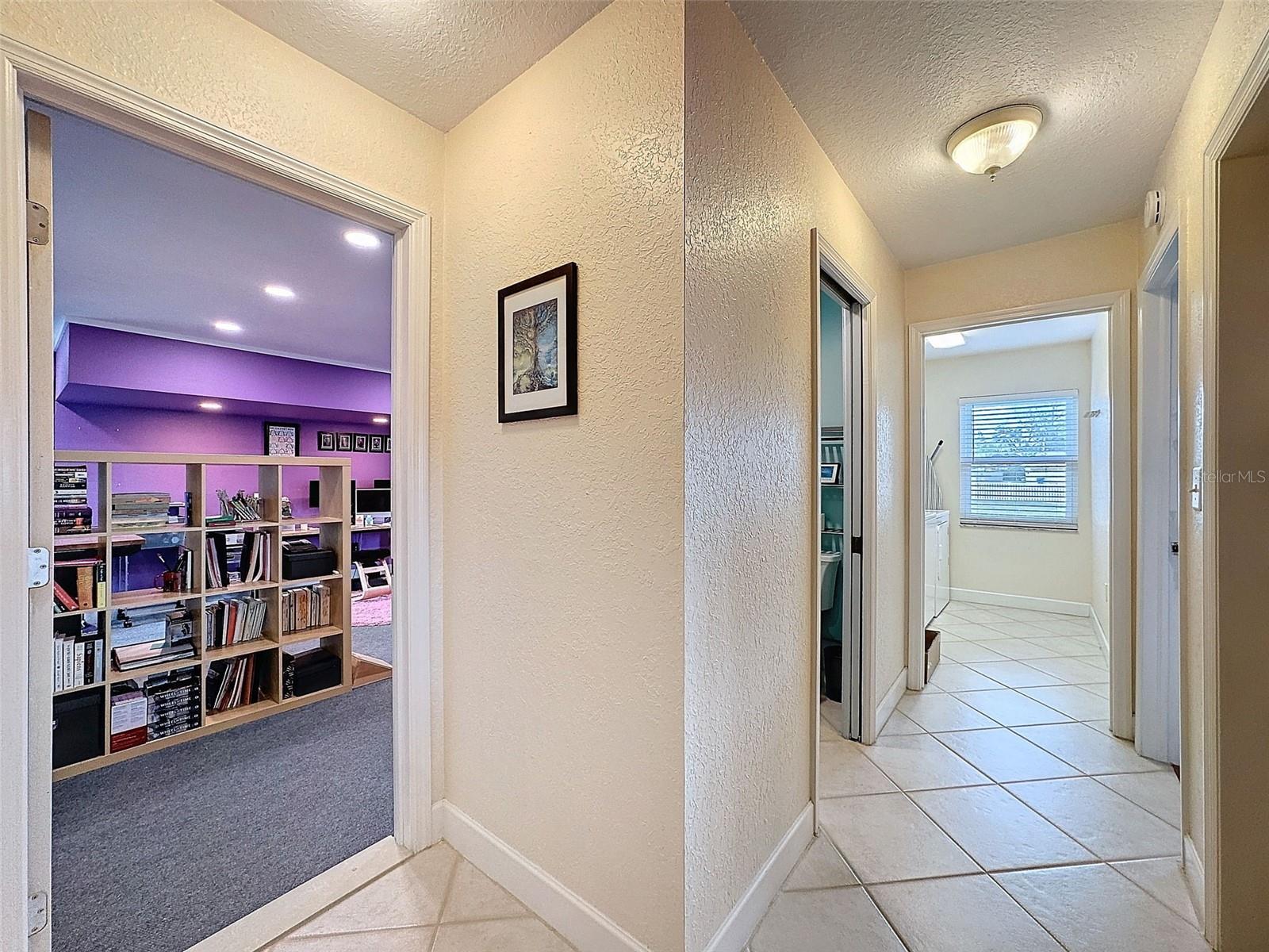 8032 Spring Hill Dr Property Photo 30