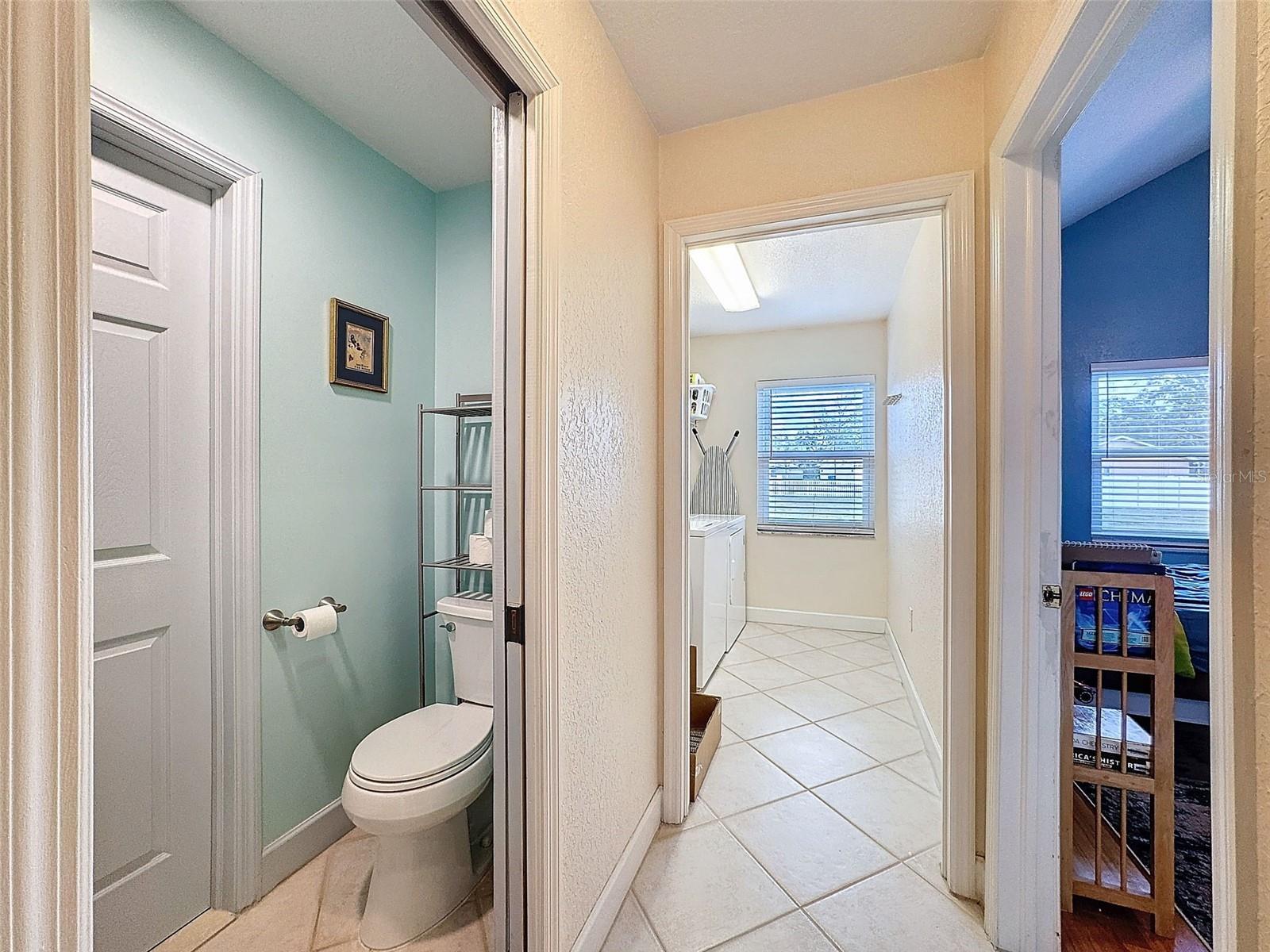 8032 Spring Hill Dr Property Photo 36