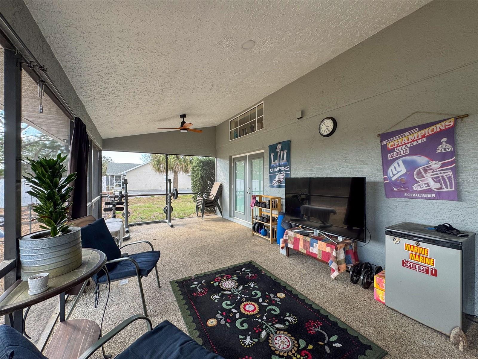 8032 Spring Hill Dr Property Photo 47