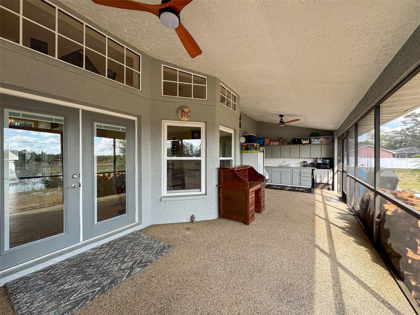 8032 Spring Hill Dr Property Photo 49