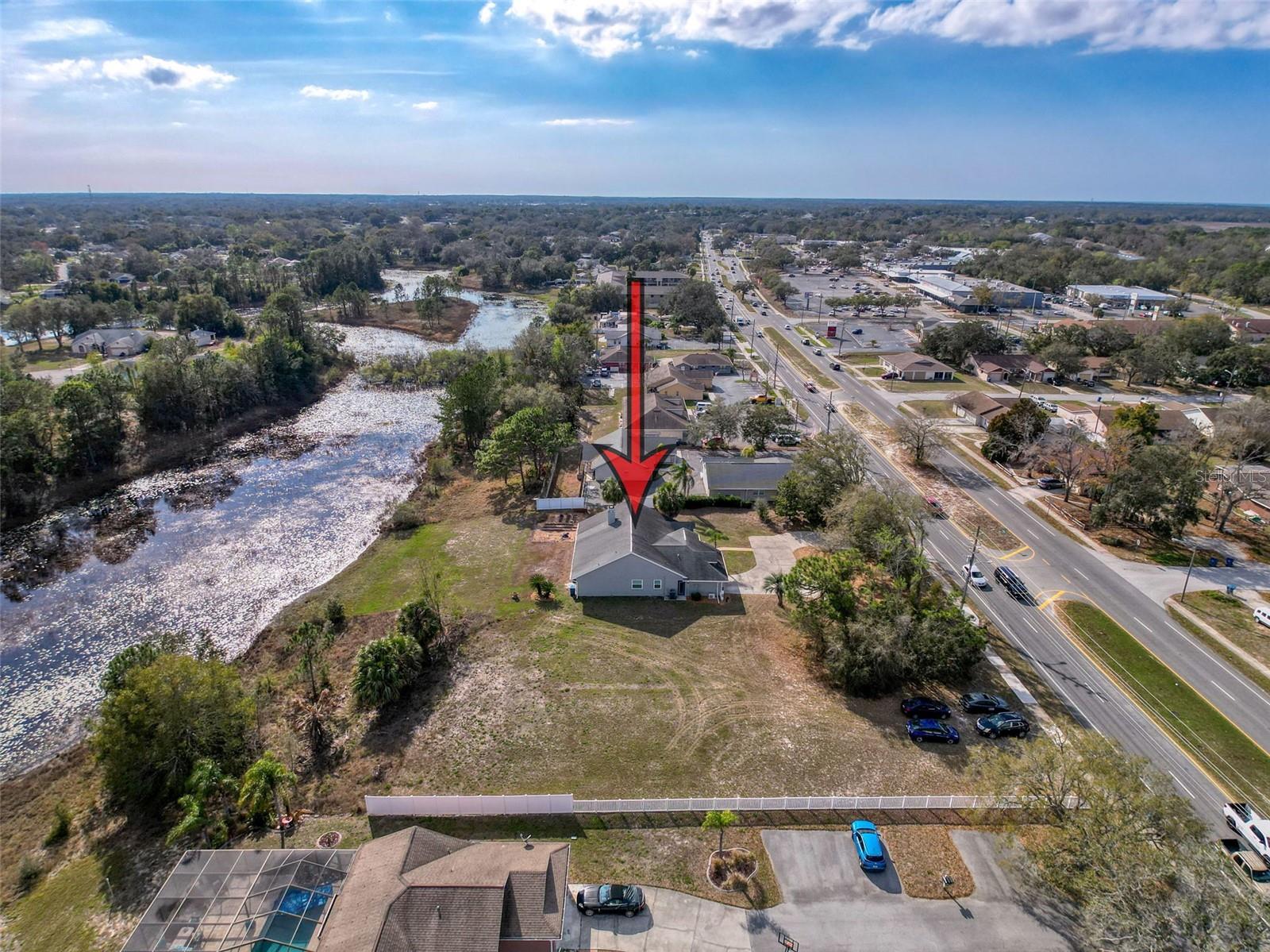 8032 Spring Hill Dr Property Photo 63