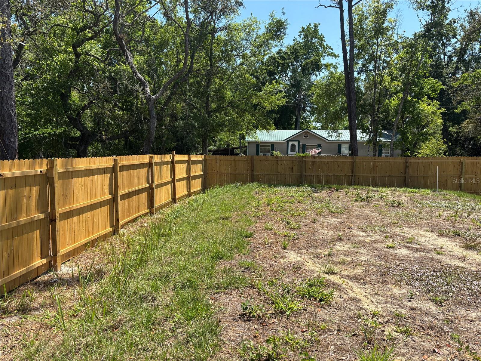 11444 Lake Dr Property Photo 9