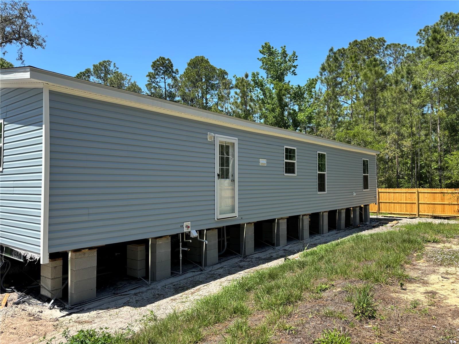 11444 Lake Dr Property Photo 11