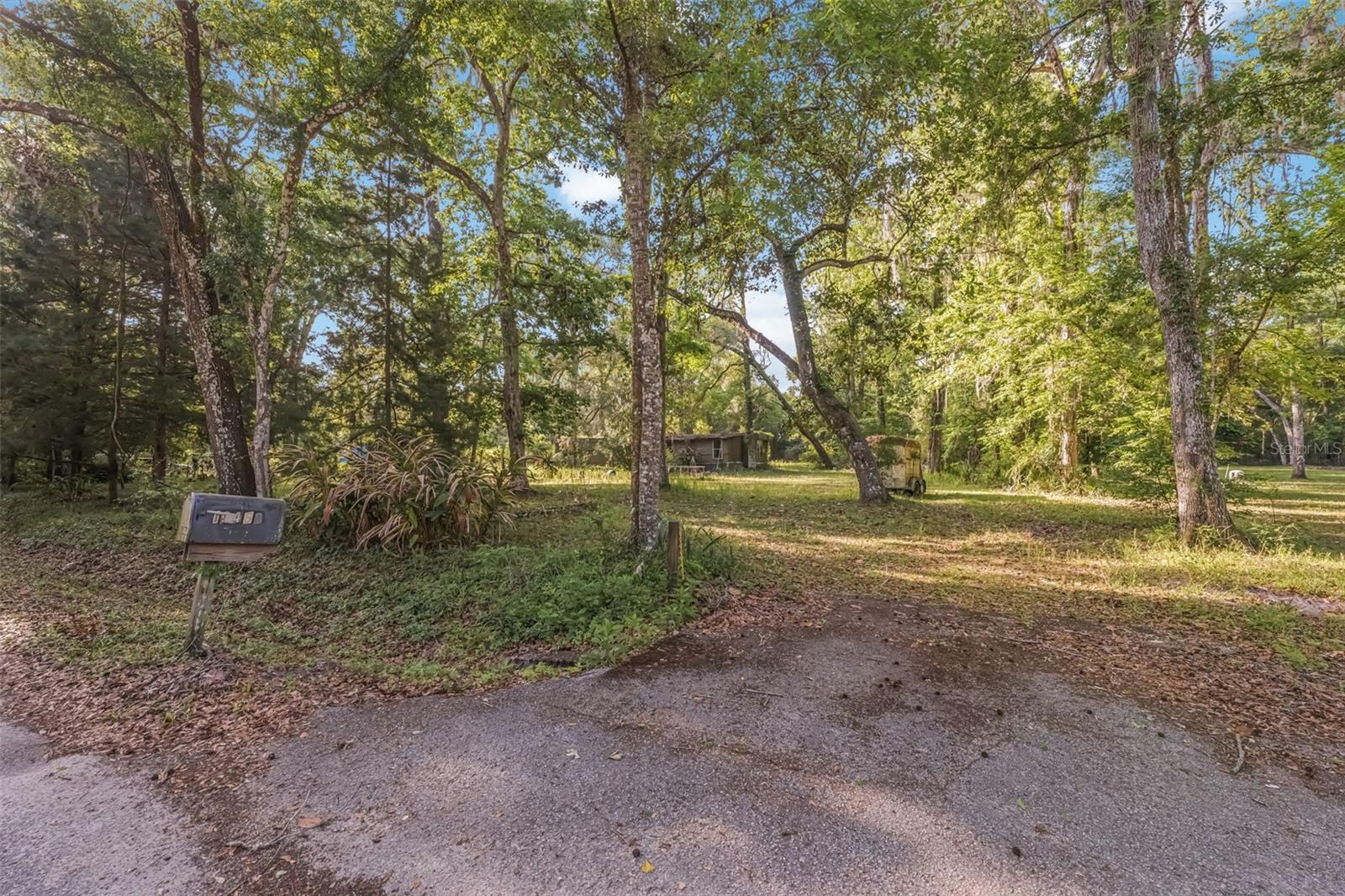 19460 Mccloy Cir Property Photo
