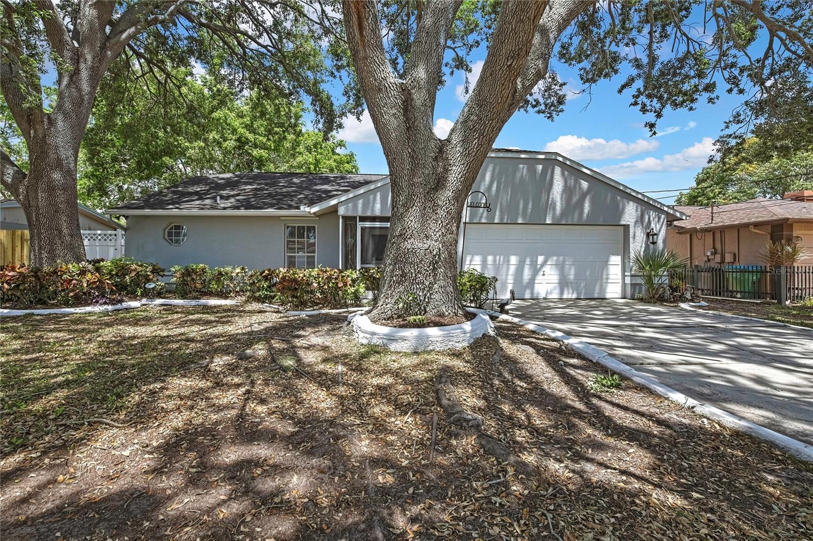 279 Maple Ave Property Photo