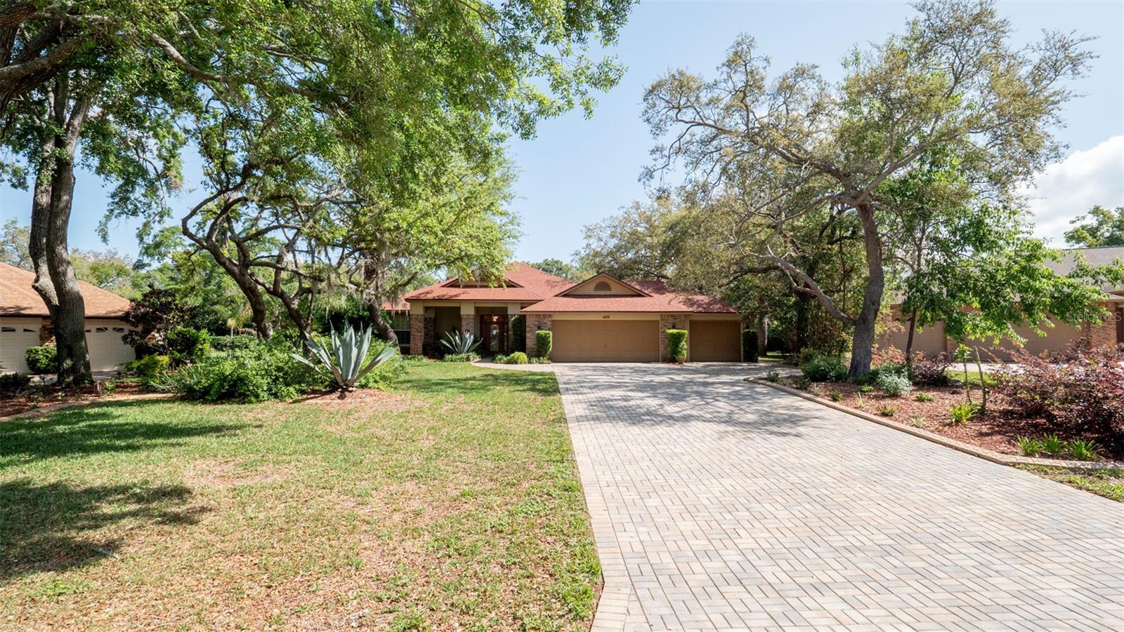 4475 Rachel Blvd Property Photo