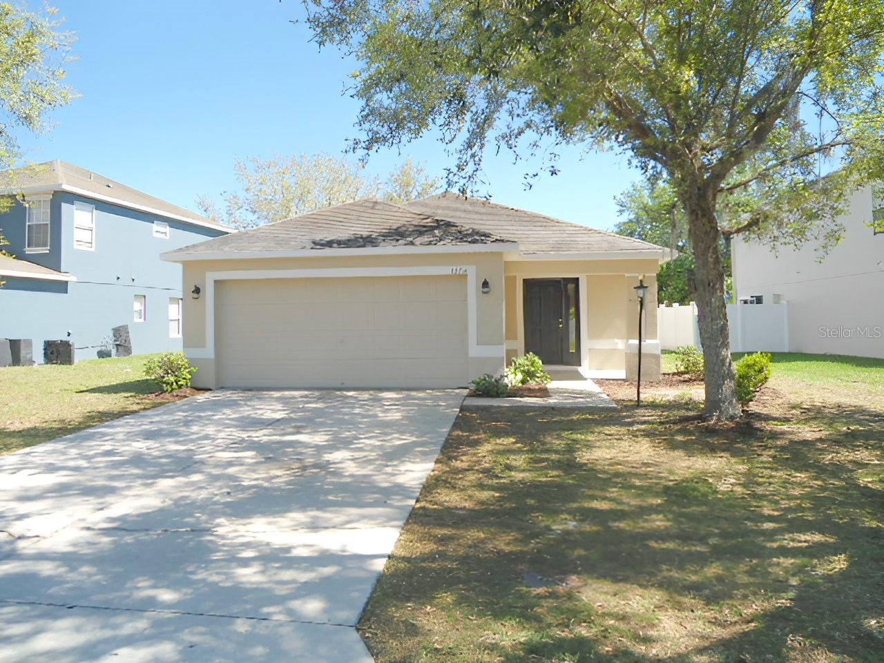 12714 Saulston Pl Property Photo