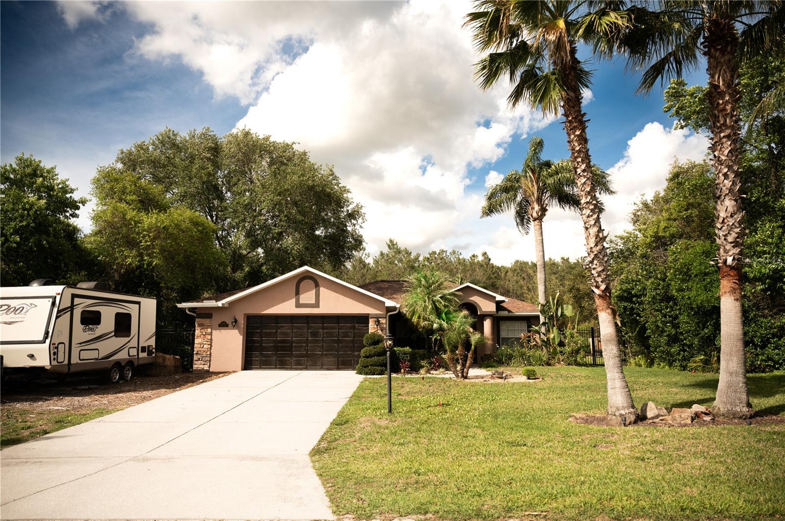 5215 Hope Ln Property Photo