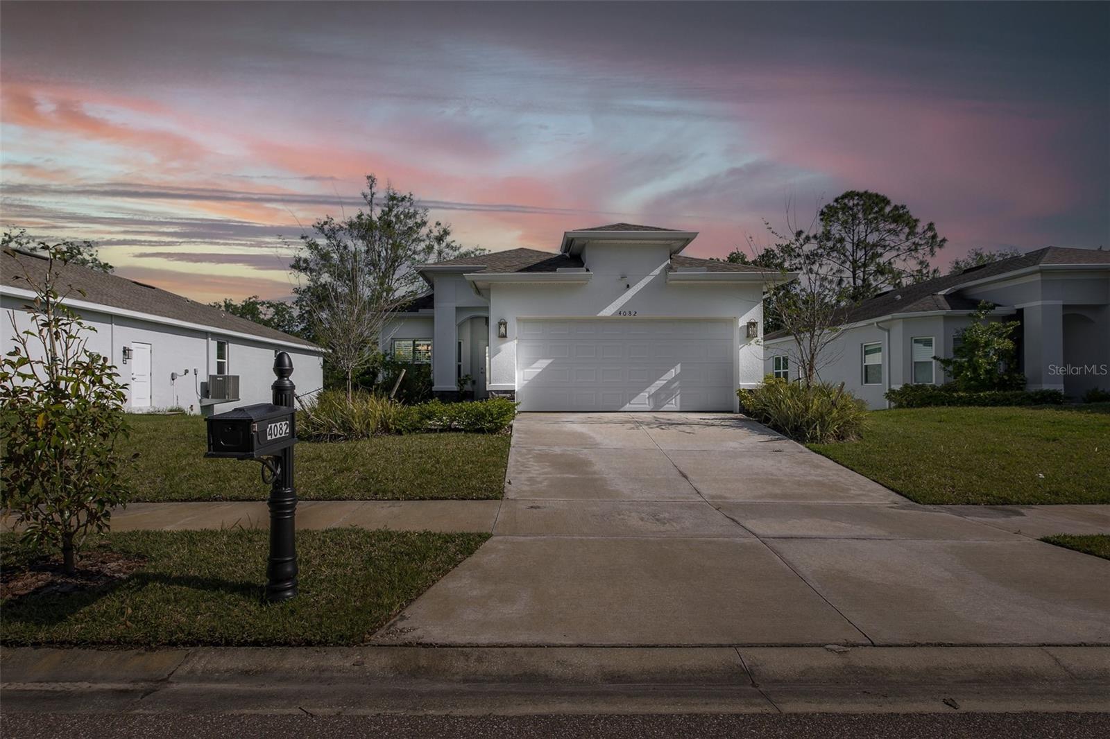 4082 Watson Dr Property Photo 1
