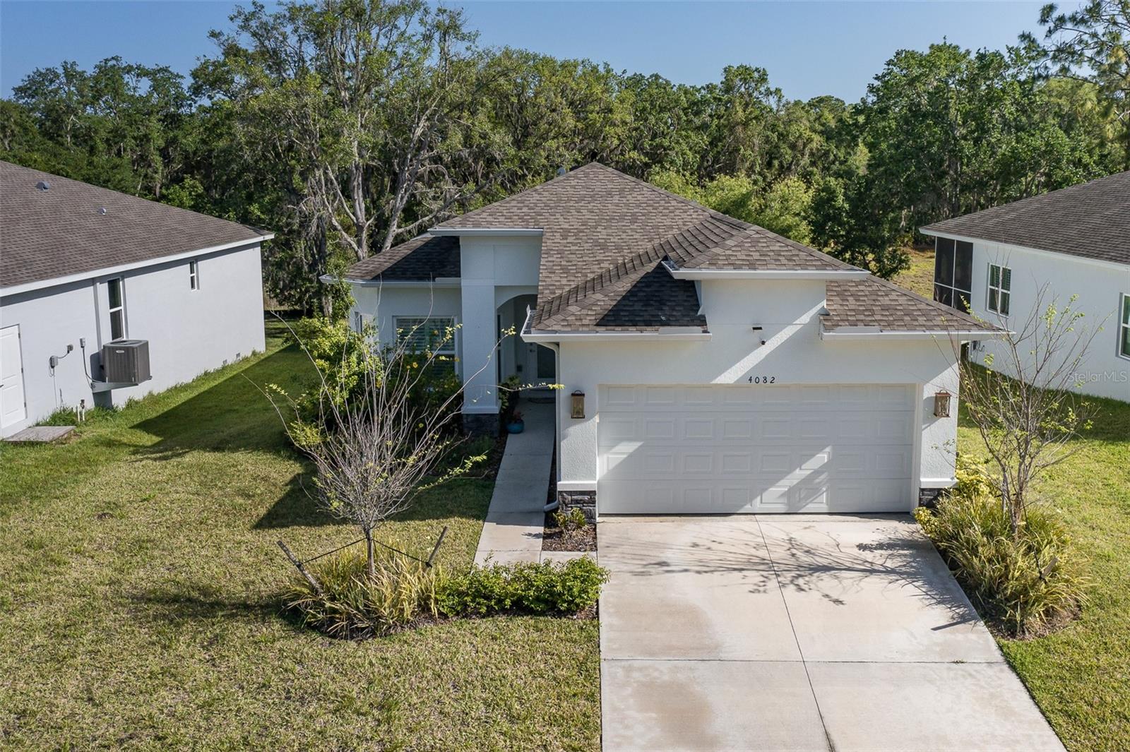 4082 Watson Dr Property Photo 3