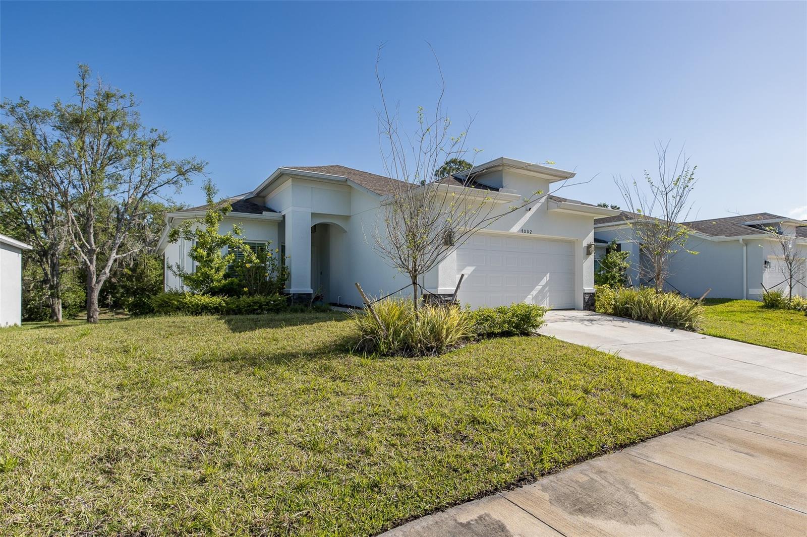 4082 Watson Dr Property Photo 4