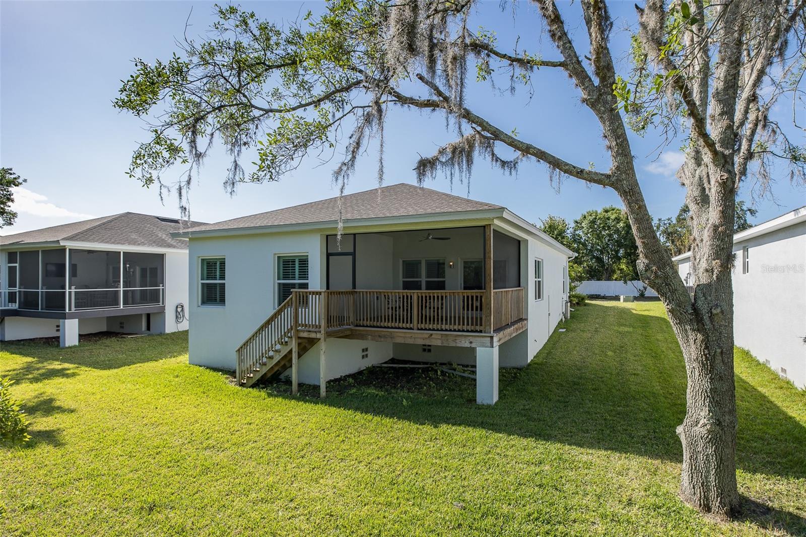 4082 Watson Dr Property Photo 5