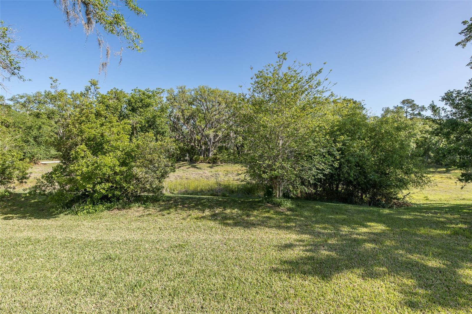 4082 Watson Dr Property Photo 6