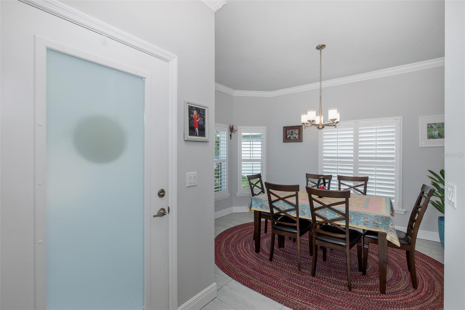 4082 Watson Dr Property Photo 10