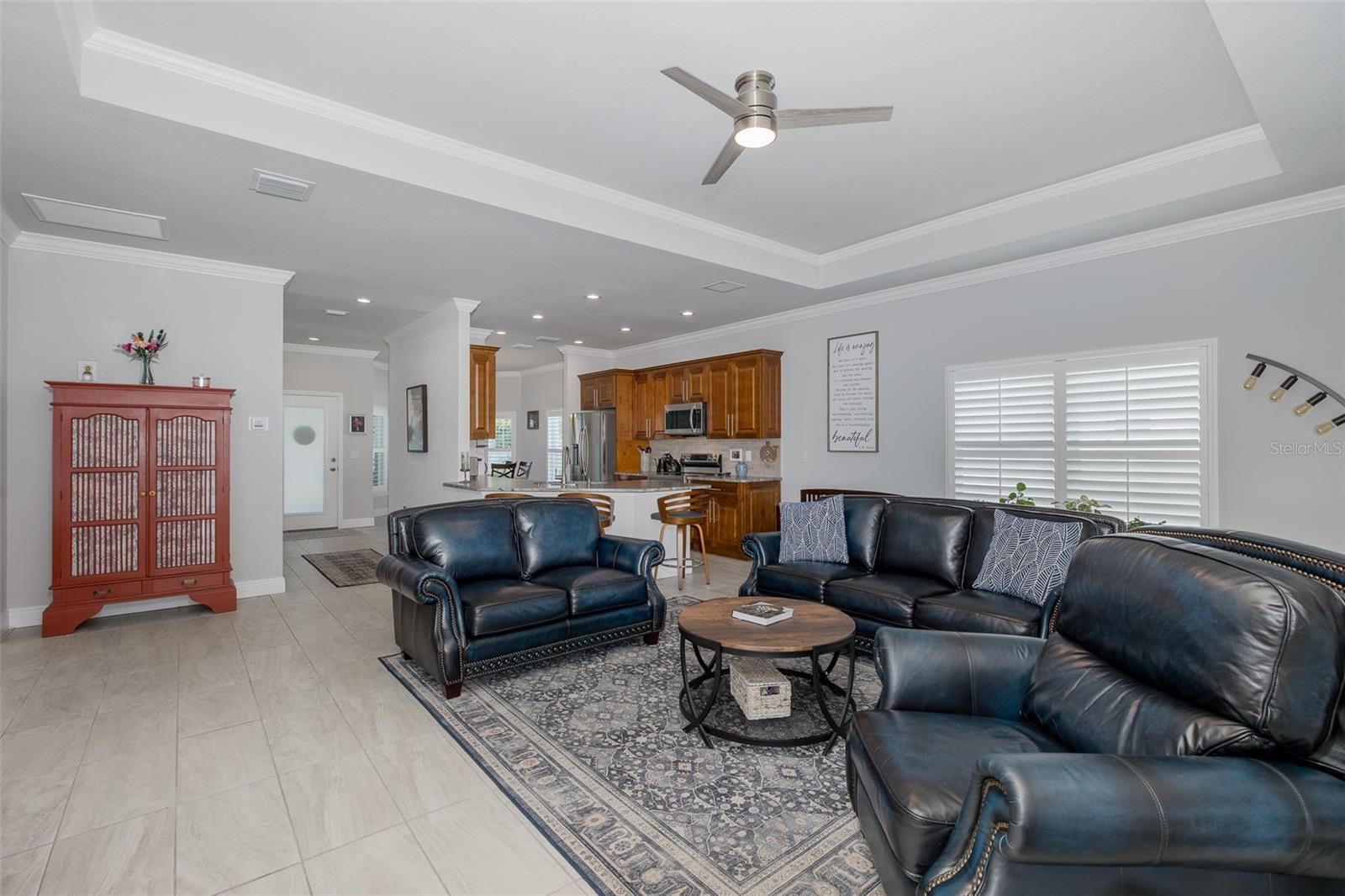 4082 Watson Dr Property Photo 14