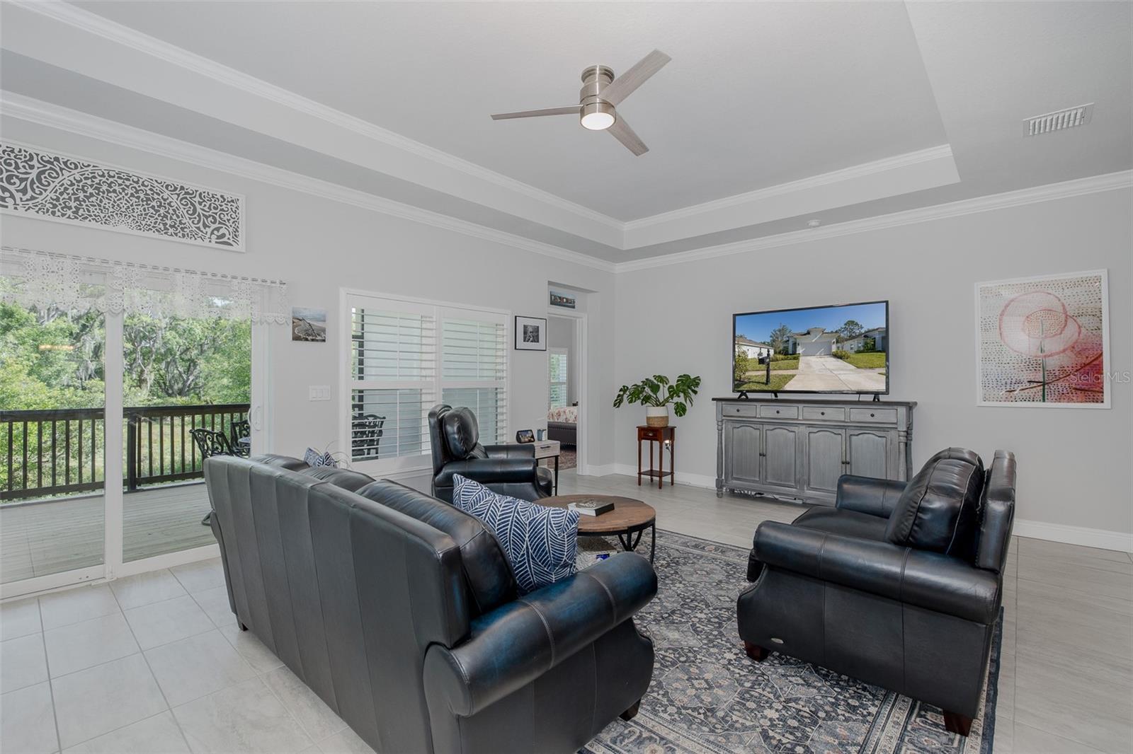 4082 Watson Dr Property Photo 15