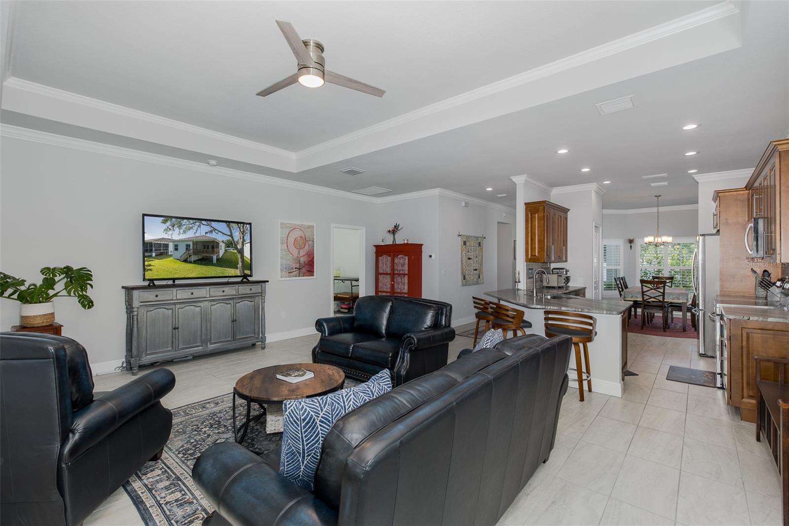 4082 Watson Dr Property Photo 16