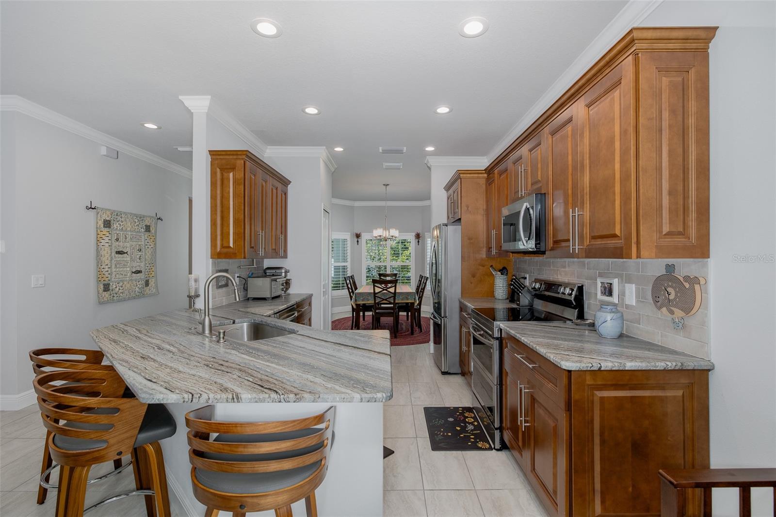 4082 Watson Dr Property Photo 17