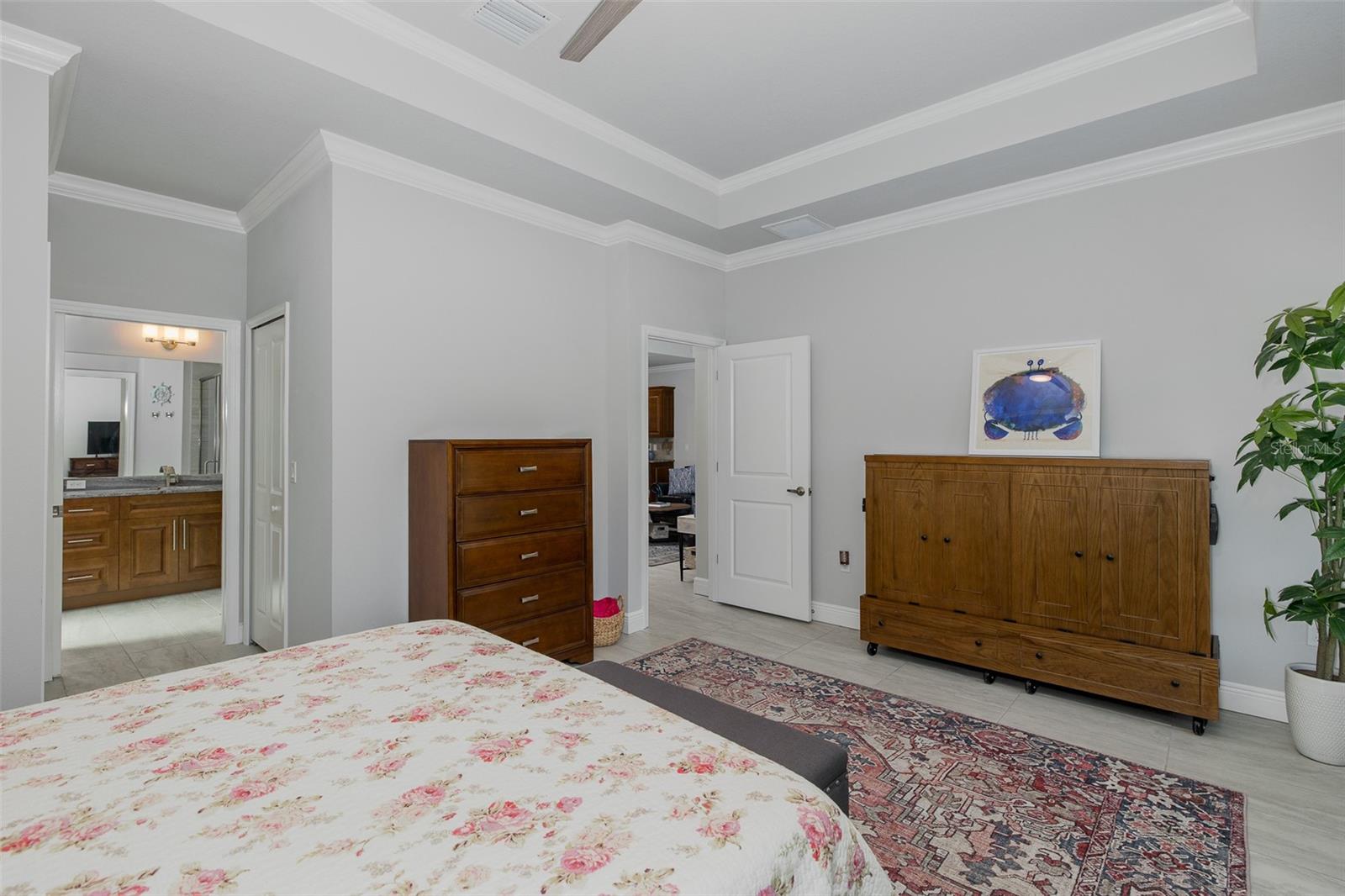 4082 Watson Dr Property Photo 20