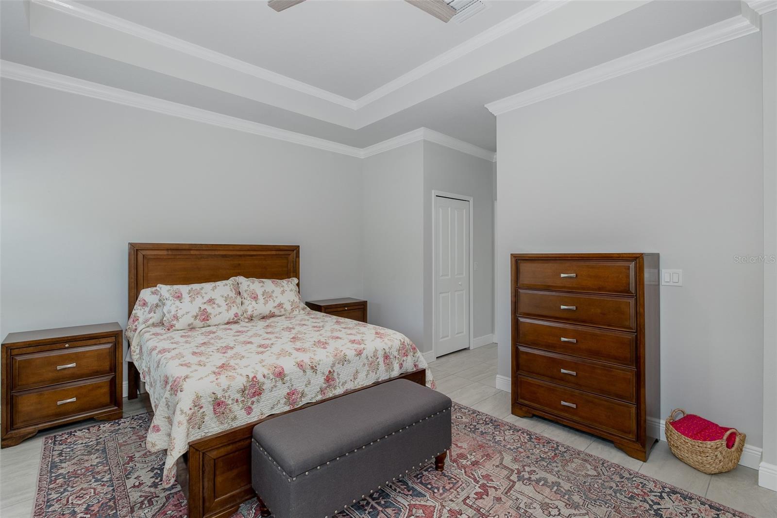 4082 Watson Dr Property Photo 21