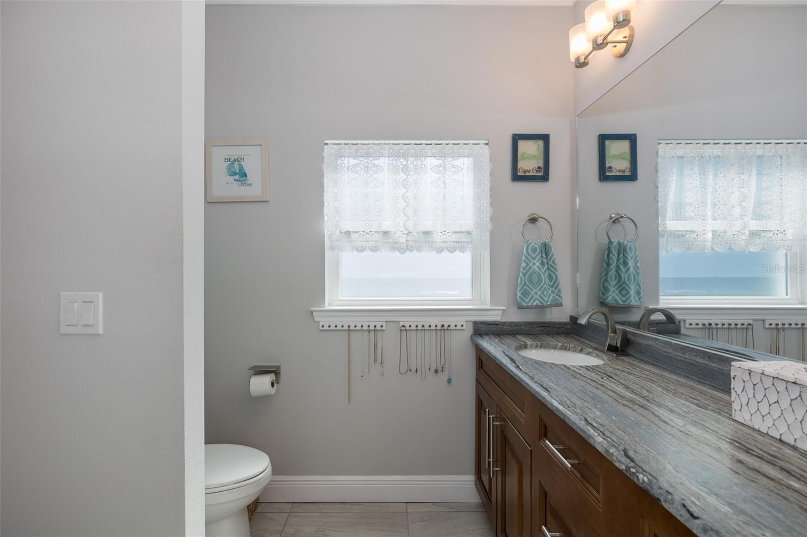 4082 Watson Dr Property Photo 23
