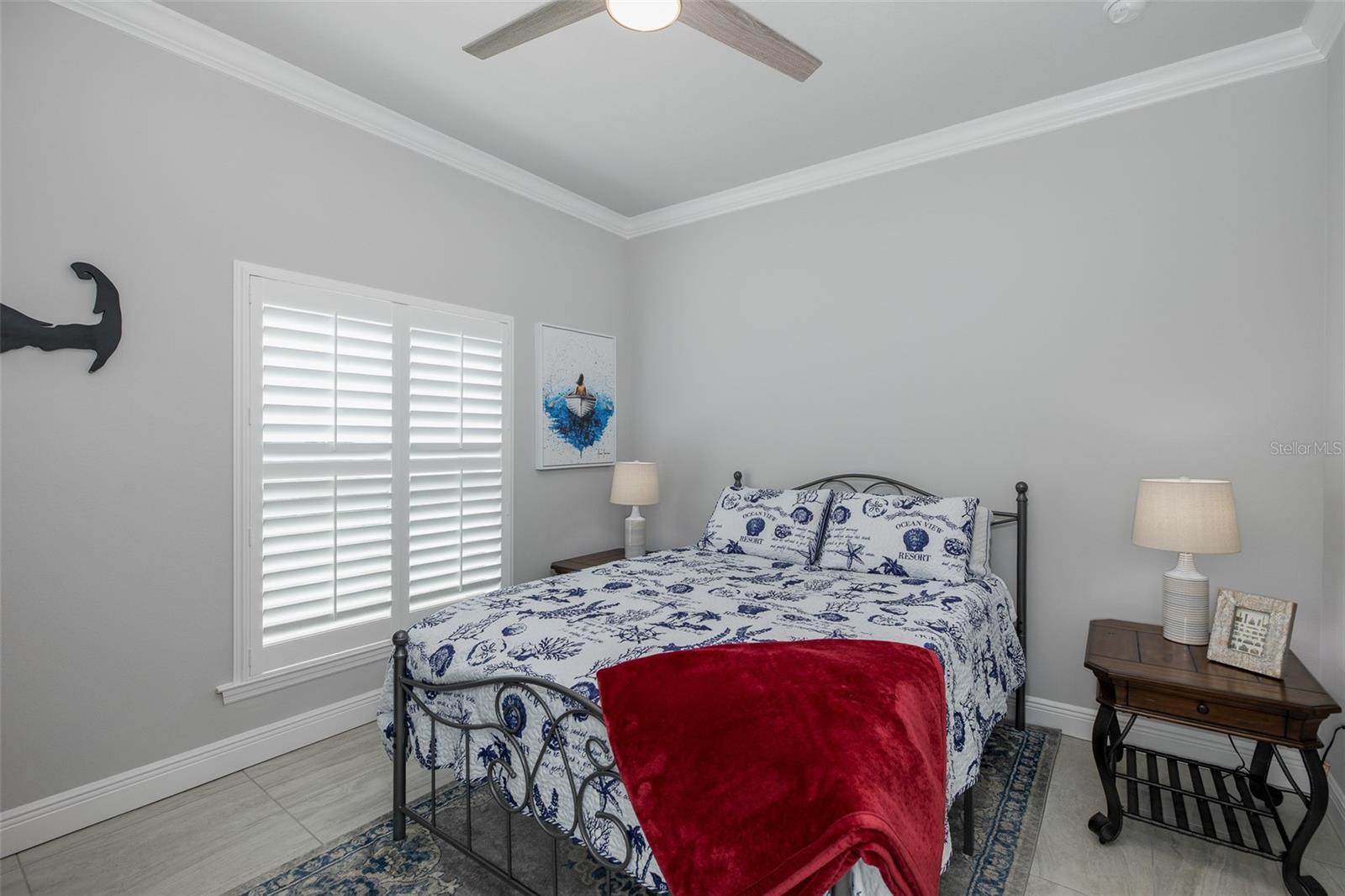4082 Watson Dr Property Photo 24