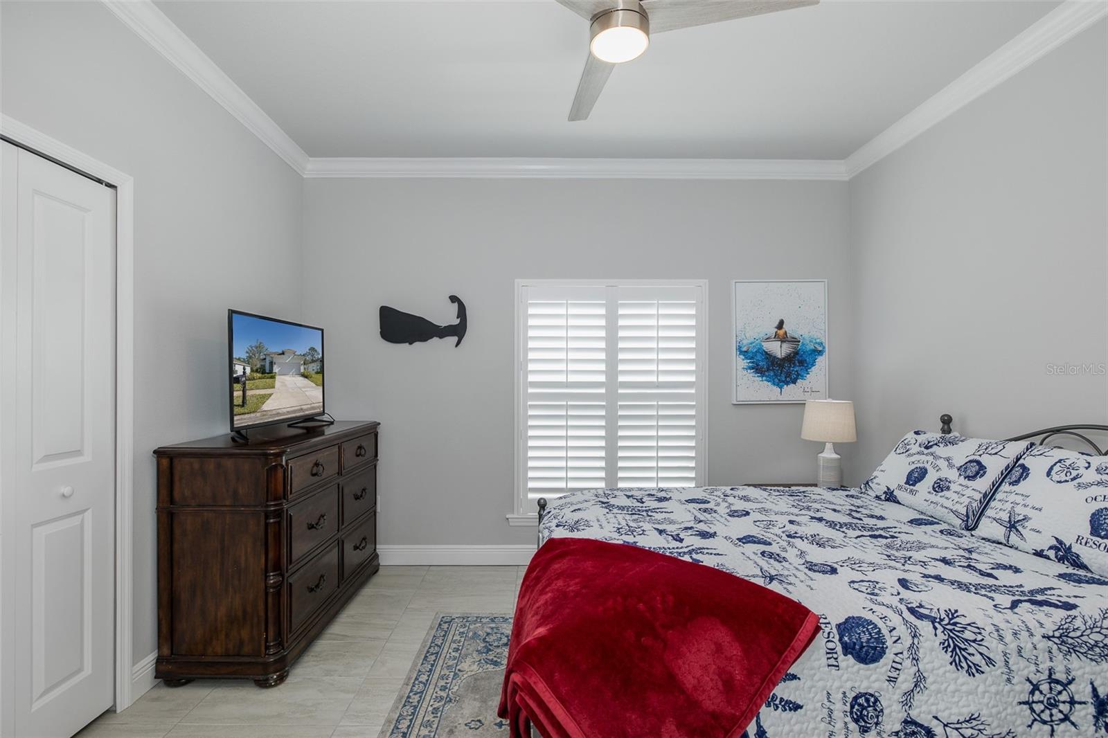 4082 Watson Dr Property Photo 25