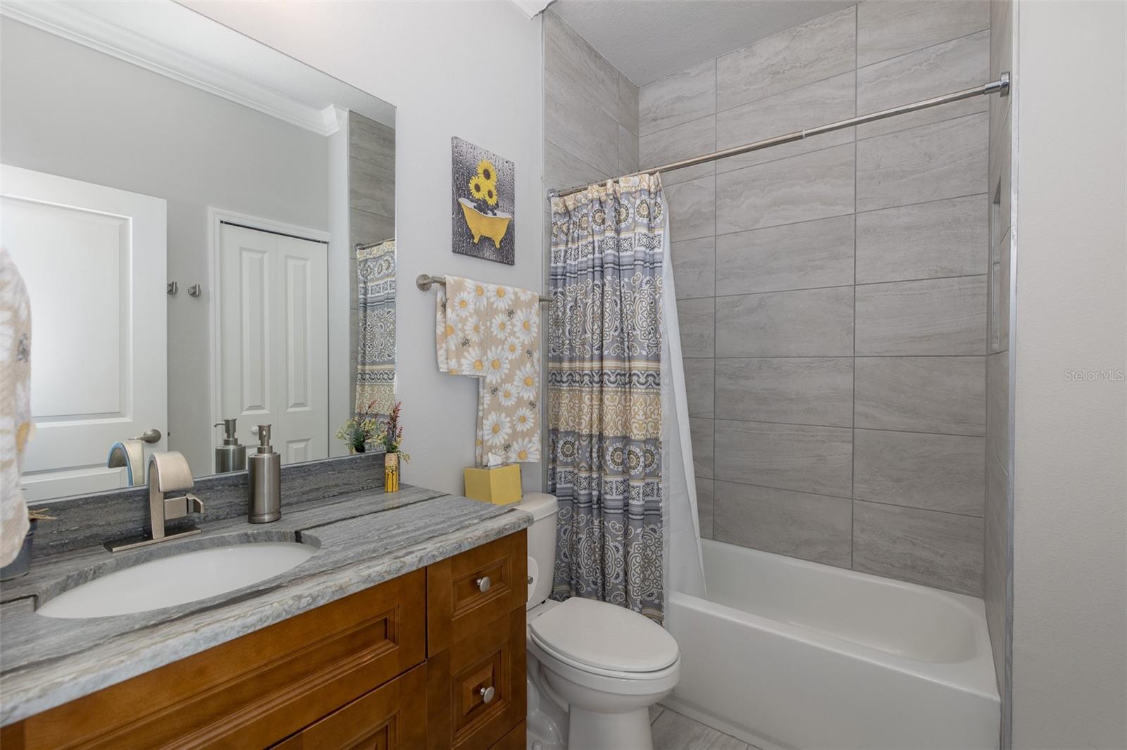 4082 Watson Dr Property Photo 27