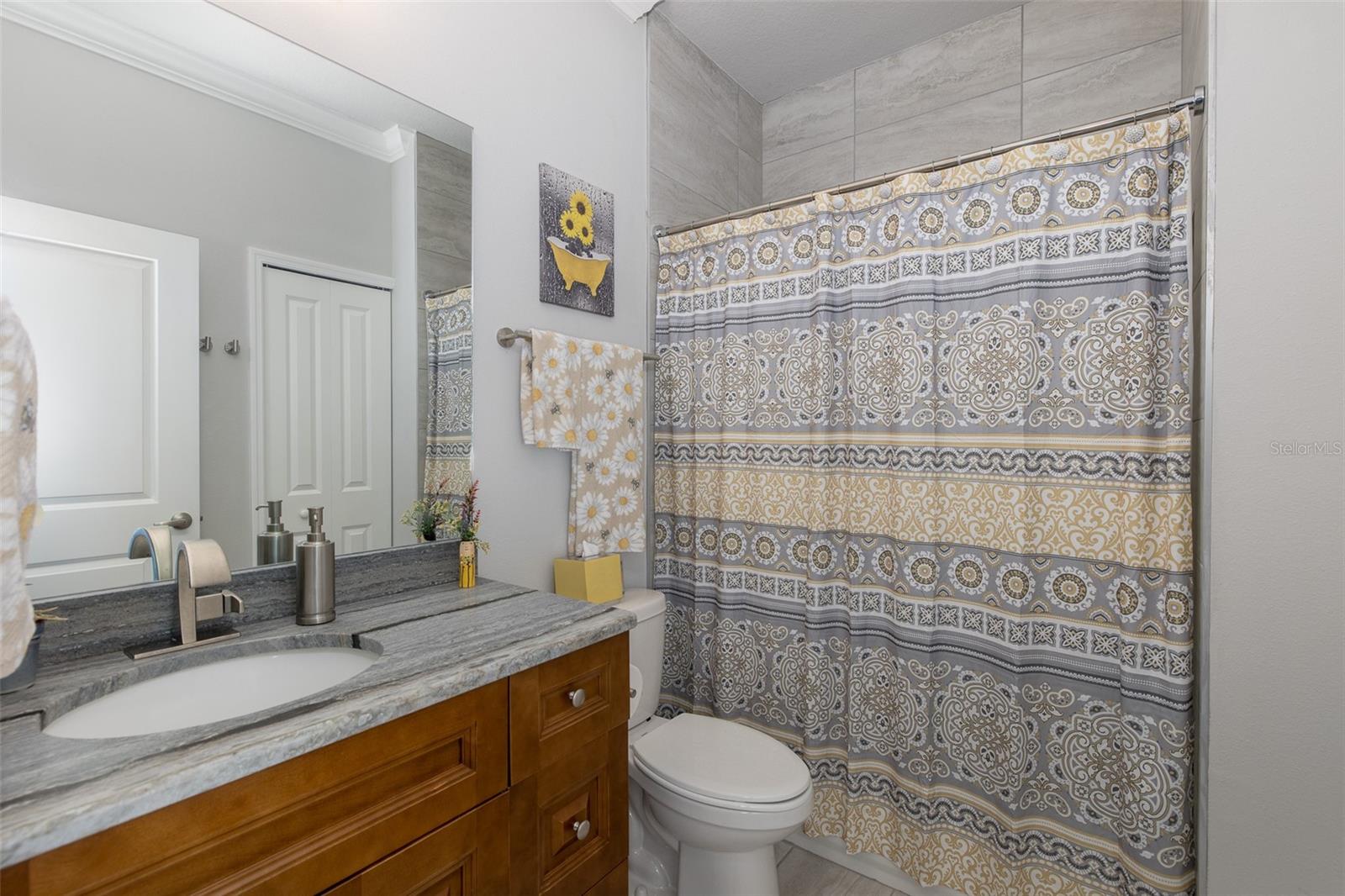 4082 Watson Dr Property Photo 28