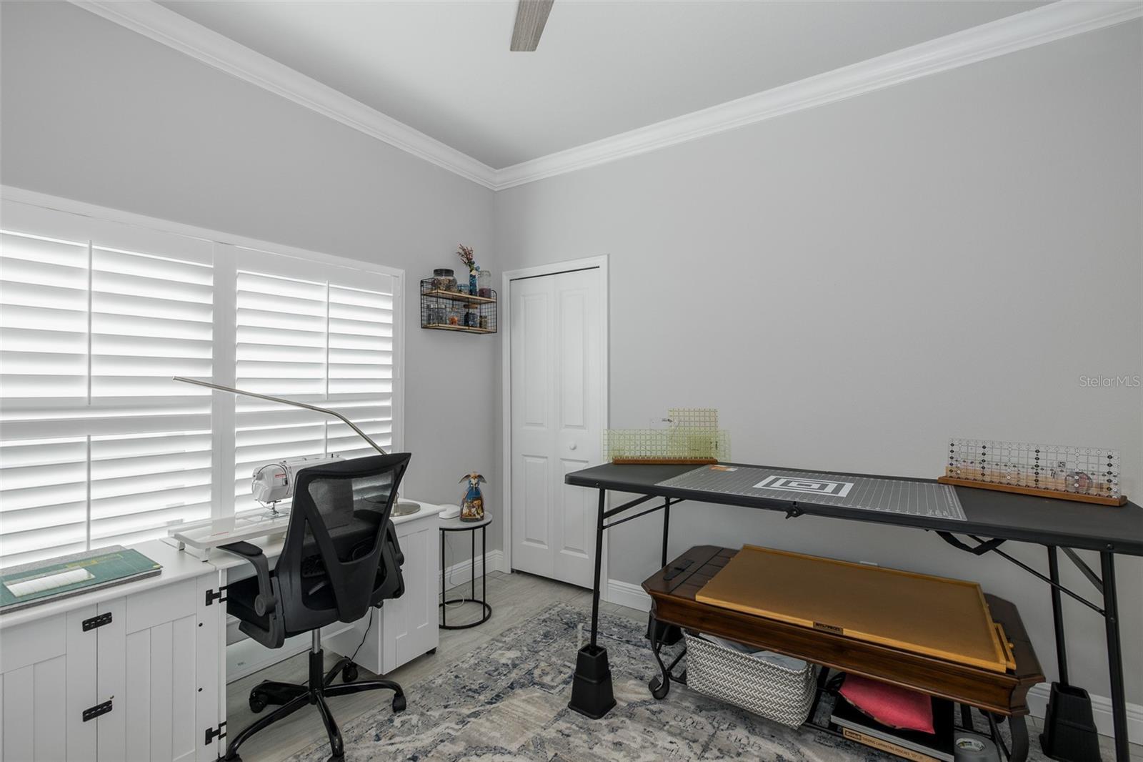 4082 Watson Dr Property Photo 30