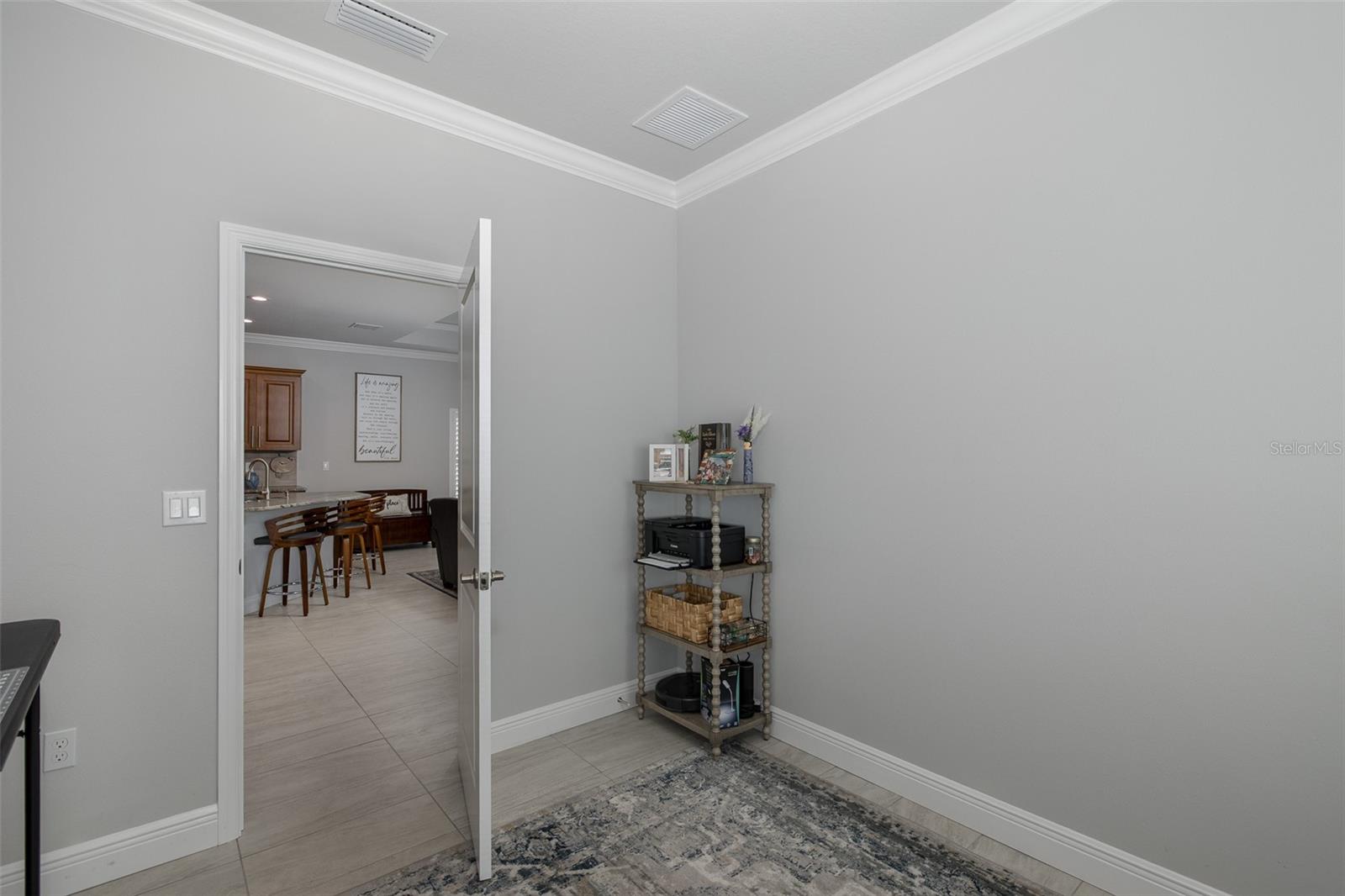 4082 Watson Dr Property Photo 31