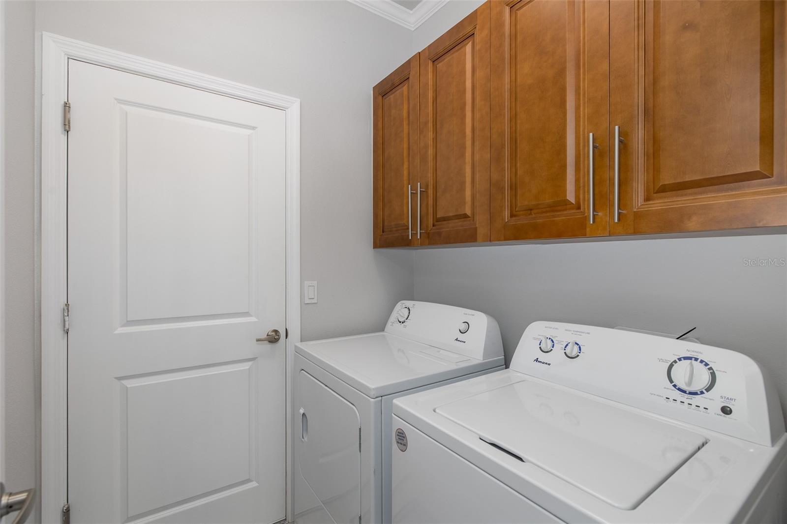 4082 Watson Dr Property Photo 32